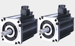 6.高效率、節(jié)能，降低生產(chǎn)成本